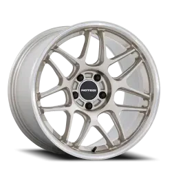 Motegi MR158 Tsubaki 18x10.5 35
