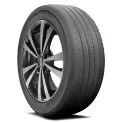 225/45R17 Kenda Vezda Touring A/S (KR205)