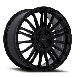 Petrol P1D 20x8.5 40