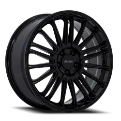 Petrol P1D 20x8.5 40