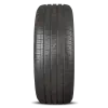 215/55R18 Kenda Vezda Touring A/S (KR205)