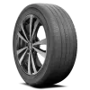 215/55R18 Kenda Vezda Touring A/S (KR205)