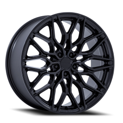 Niche Calabria 5 20x9 20