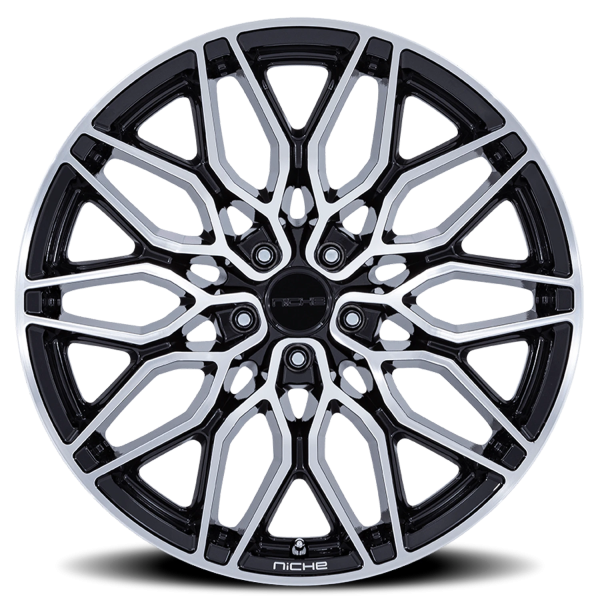 Niche Calabria 5 22 9 15