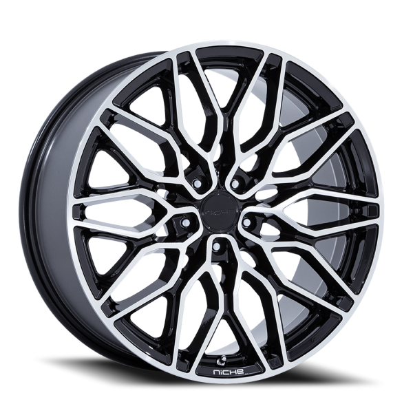 Niche Calabria 5 22 10.5 38