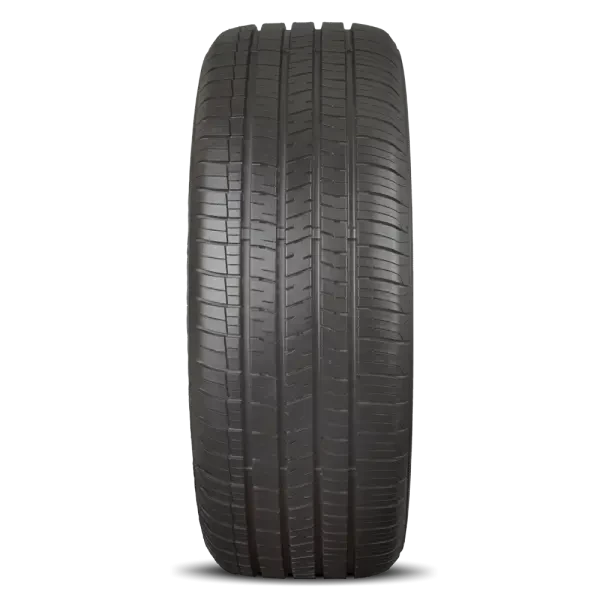 225/50R18 Kenda Vezda Touring A/S (KR205)