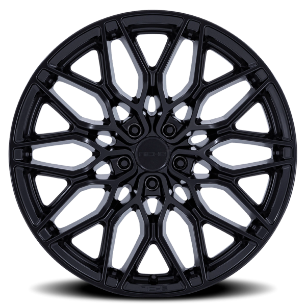 Niche Calabria 5 22 9 20