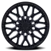 Niche Calabria 5 22 10.5 18