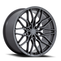 Niche Calabria 5 22x10.5 18