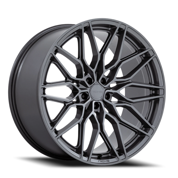 Niche Calabria 5 22 10.5 18