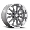 US Mags Rambler 6 20 8 1