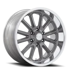 US Mags Rambler 6 20x8 1