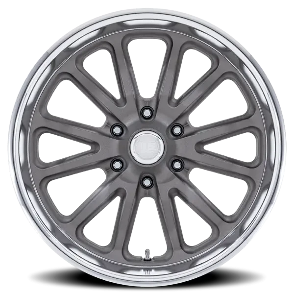 US Mags Rambler 6 20 8 1