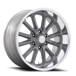 US Mags Rambler 6 20x9.5 1