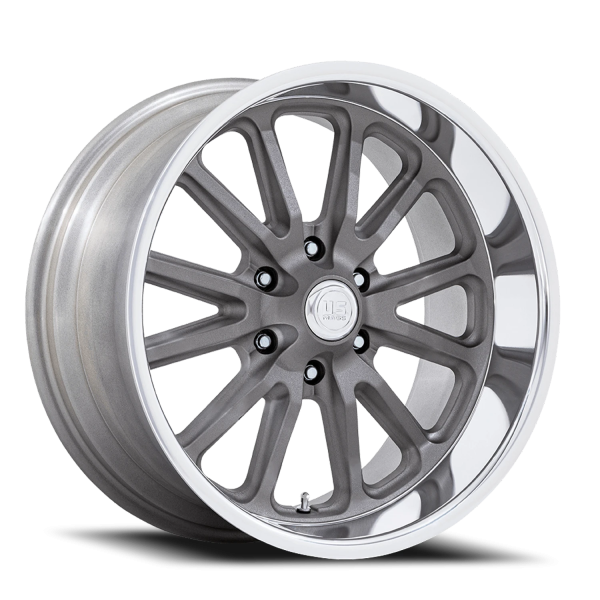 US Mags Rambler 6 20 9.5 1