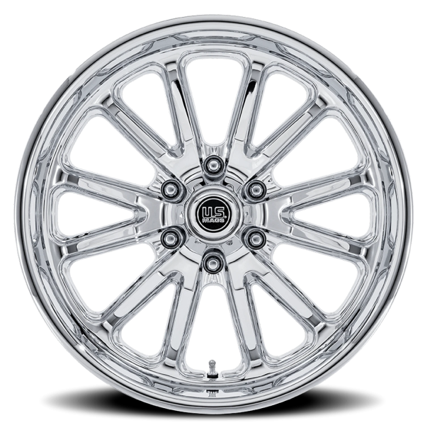 US Mags Rambler 6 20 9.5 1