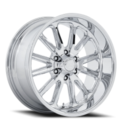 US Mags Rambler 6 20x9.5 1