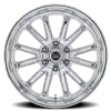 US Mags Rambler 6 20 9.5 1
