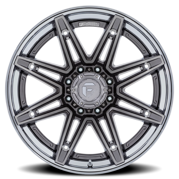 Fuel Brawl 24 12 -44