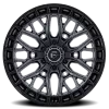 Fuel Sigma FC869 17 9 -12