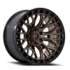 Fuel Sigma FC869 20 10 -18