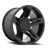 Fuel SFJ 20 9 1
