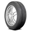 P225/55R19 Toyo A36