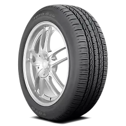 P225/55R19 Toyo A36
