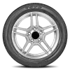 P225/55R19 Toyo A36
