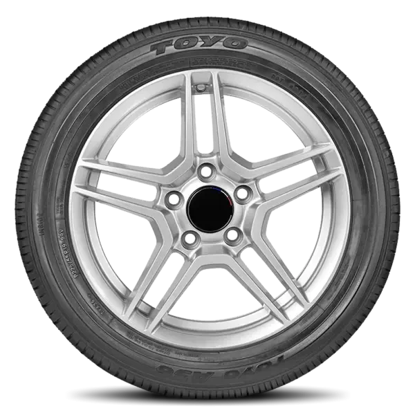 P225/55R19 Toyo A36