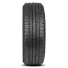 P225/55R19 Toyo A36