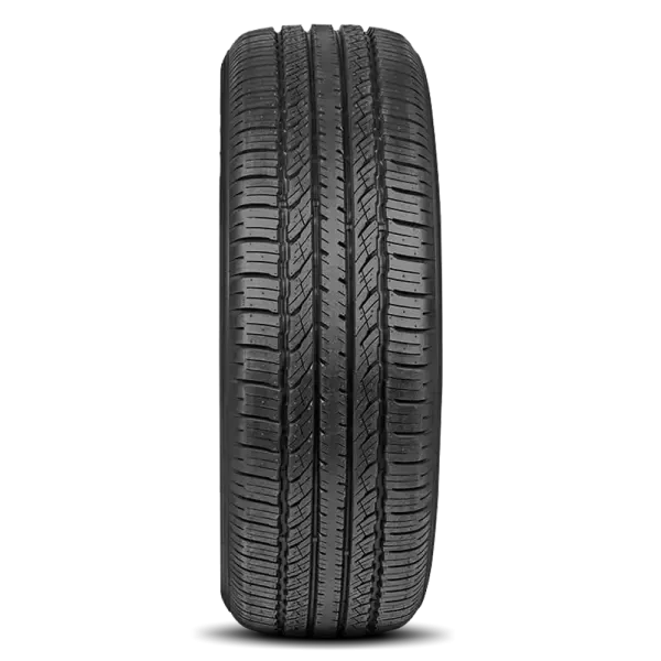 P225/55R19 Toyo A36