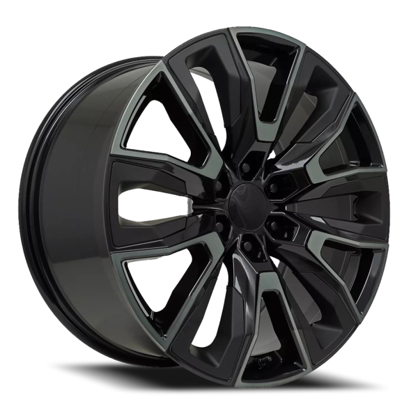 Factory Reproductions FR 207 22 9 28