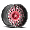 Fittipaldi Offroad Alpha Series 22 12 -44