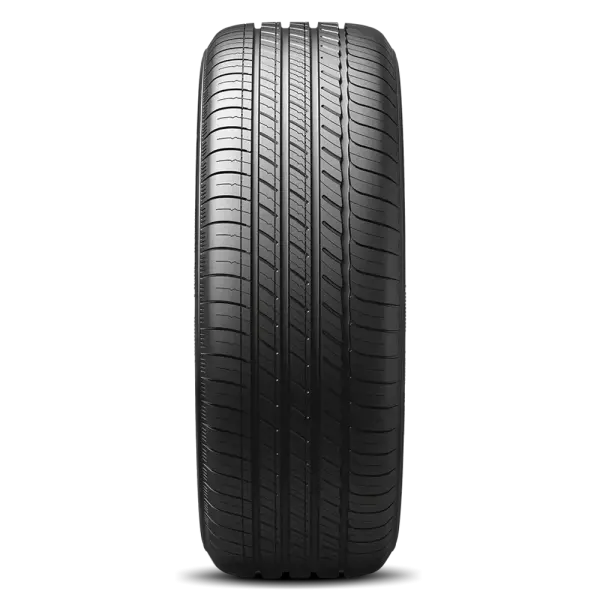 245/50R20 Michelin Primacy Tour A/S
