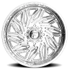 Fittipaldi Offroad Alpha Series 24 12 -44