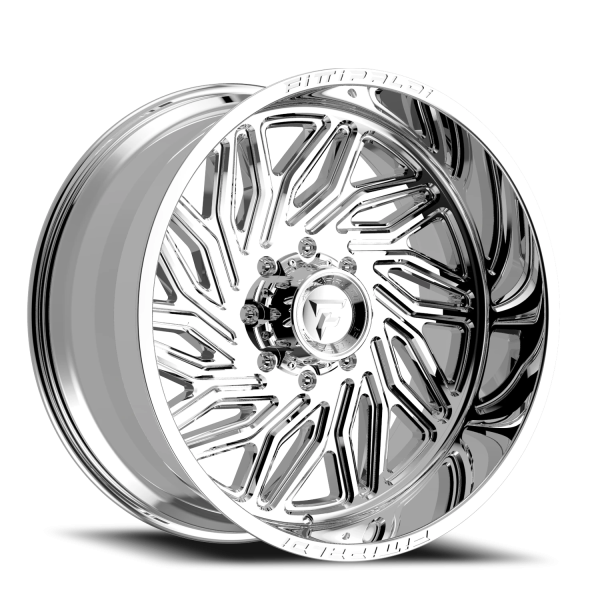 Fittipaldi Offroad Alpha Series 24 12 -44