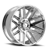 Fittipaldi Offroad Alpha Series 20 10 -19
