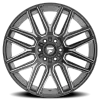 Fittipaldi Offroad Alpha Series 22 10 -19