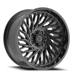 Fittipaldi Offroad Alpha Series 24x10 0