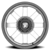 Fittipaldi Offroad Alpha Series 20 9 12