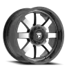 Fittipaldi Offroad Alpha Series 20 9 12