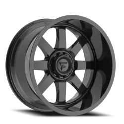 Fittipaldi Offroad Alpha Series 22x12 -51
