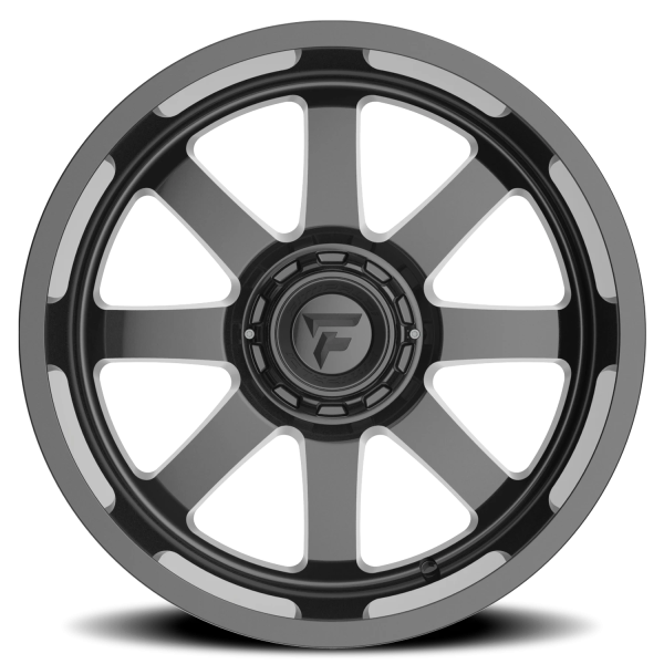 Fittipaldi Offroad Alpha Series 22 12 -51