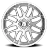 Fittipaldi Offroad Alpha Series 20 9 18