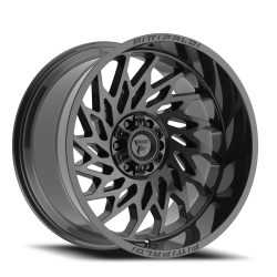 Fittipaldi Offroad Alpha Series 20x10 -19