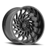 Fittipaldi Offroad Alpha Series 22 12 -44