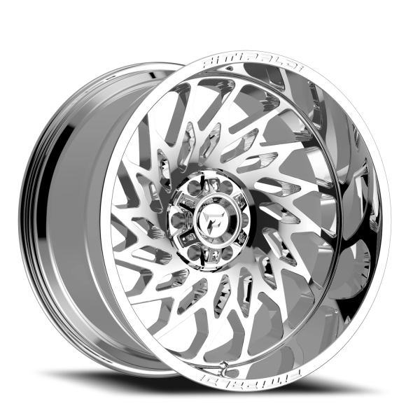 Fittipaldi Offroad Alpha Series 22 12 -44