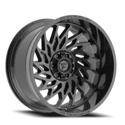 Fittipaldi Offroad Alpha Series 22x12 -44