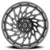Fittipaldi Offroad Alpha Series 22 12 -44